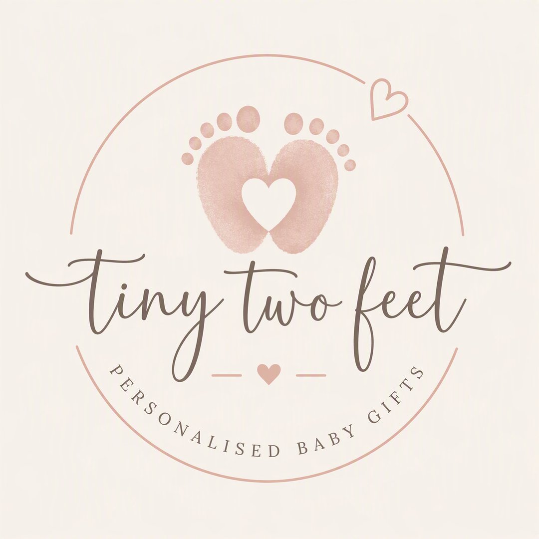 Tiny Two Feet